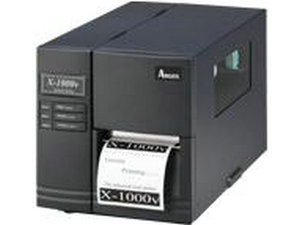 Argox