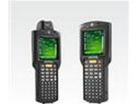 MOTOROLA