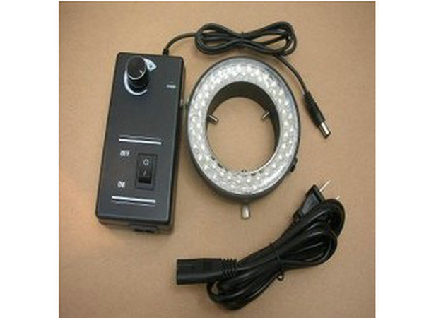 LED--1203