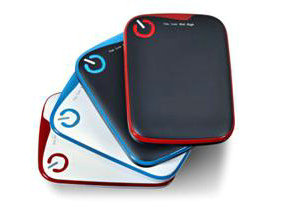 PP500