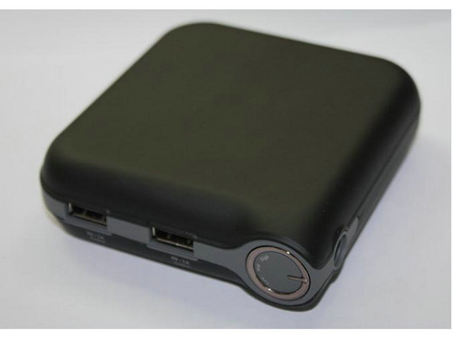 PPD800