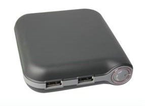 PPD1000